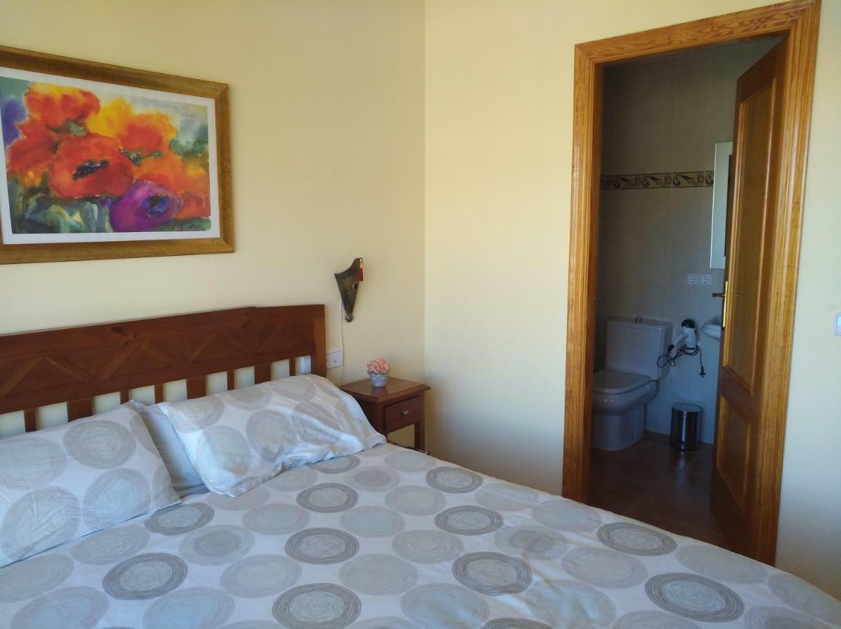Villa De Standing Vue Mer Альтеа Экстерьер фото
